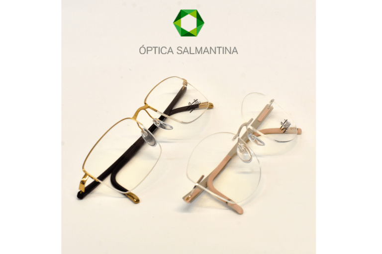 como cuidar gafas