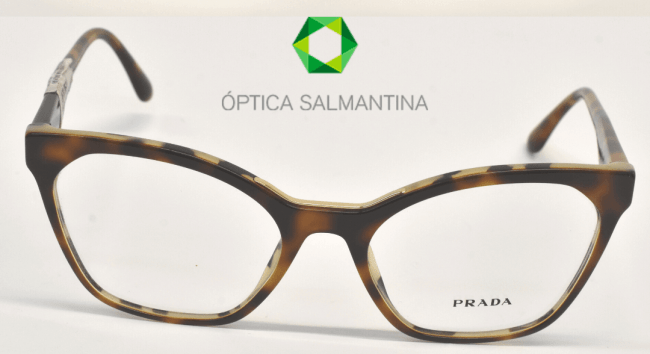 gafas graduadas de marca en Salamanca