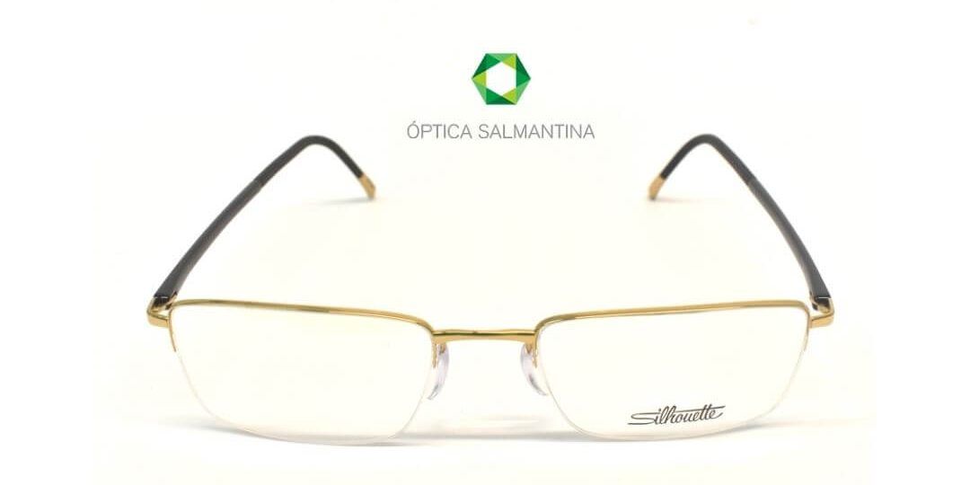 Óptica en Salamanca
