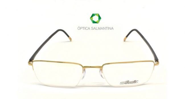 Óptica en Salamanca