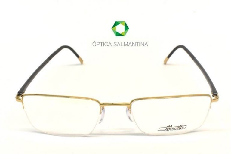 Óptica en Salamanca