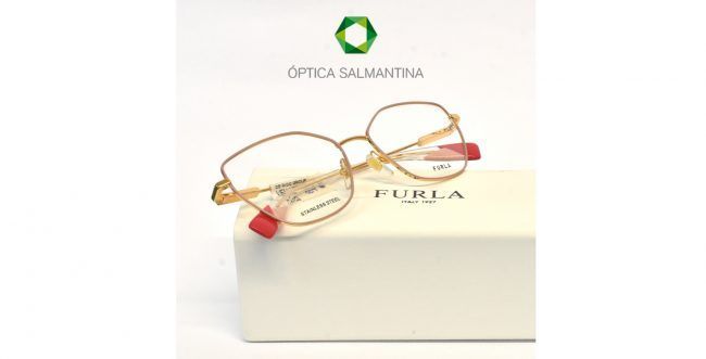 gafas Furla en Salamanca
