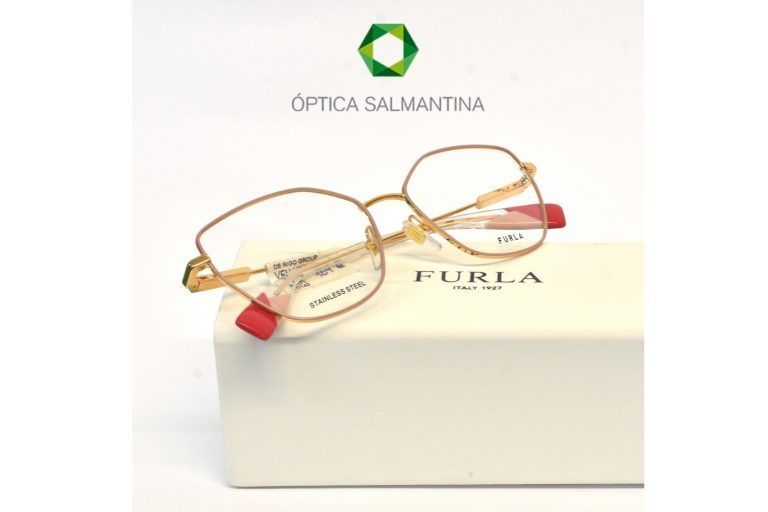 gafas Furla en Salamanca