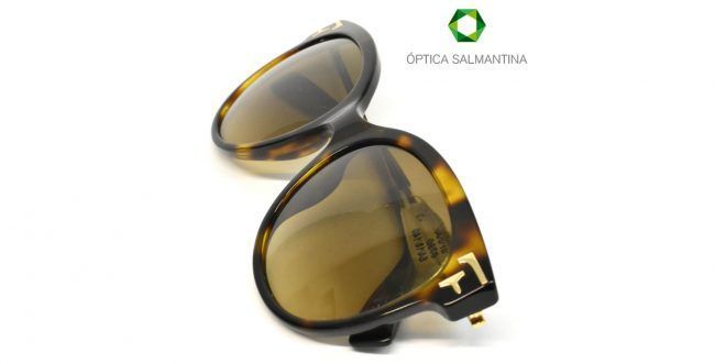 gafas de sol Salamanca