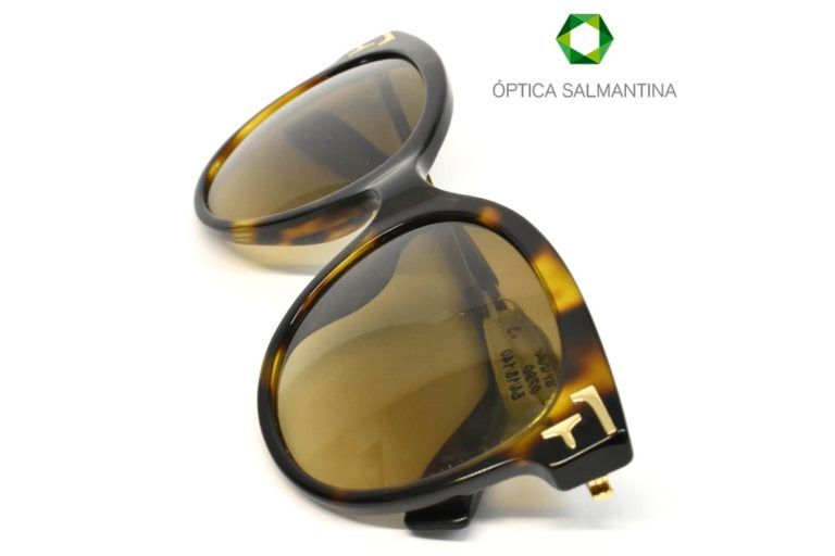 gafas de sol Salamanca