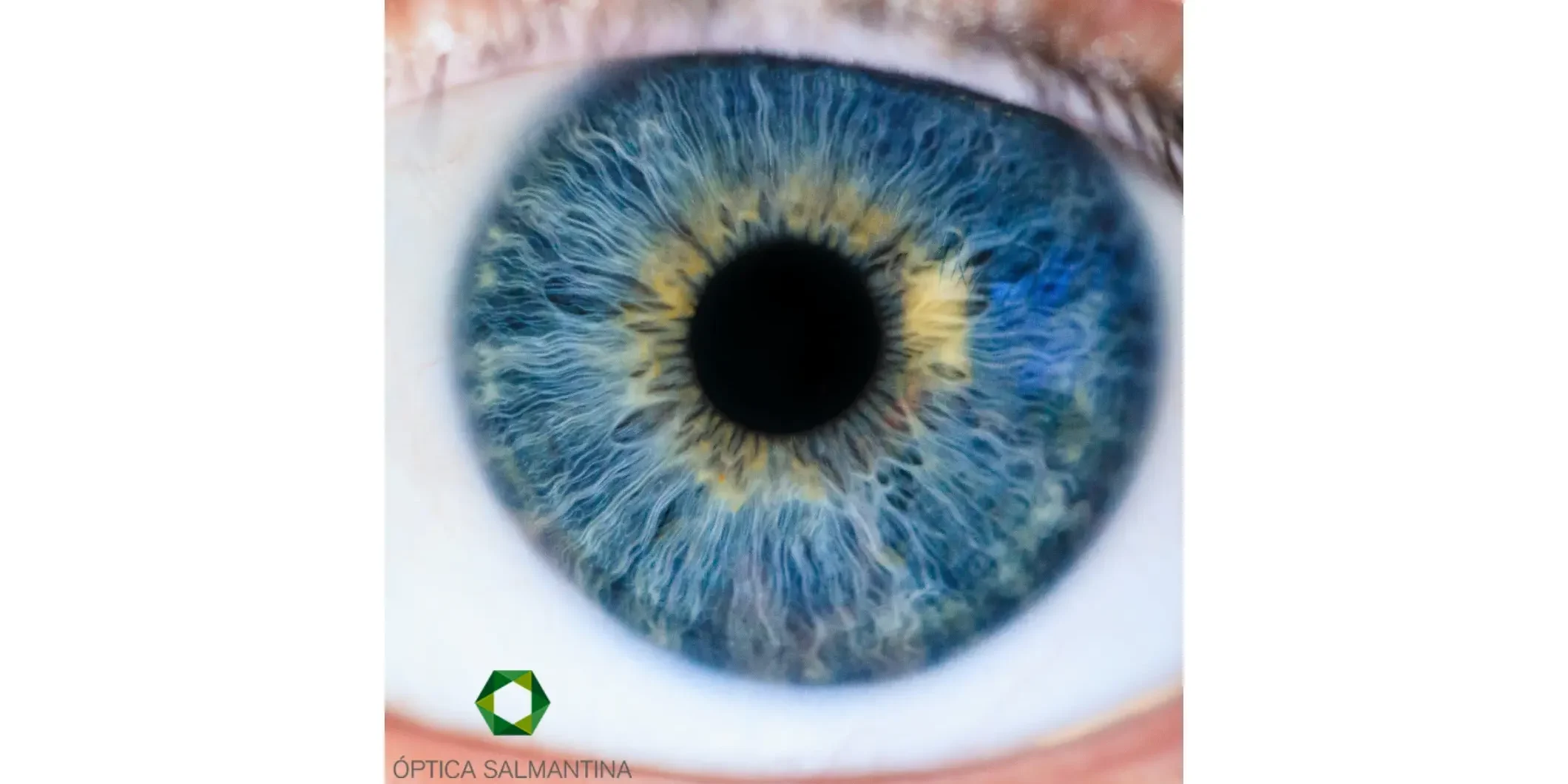 consejos salud visual