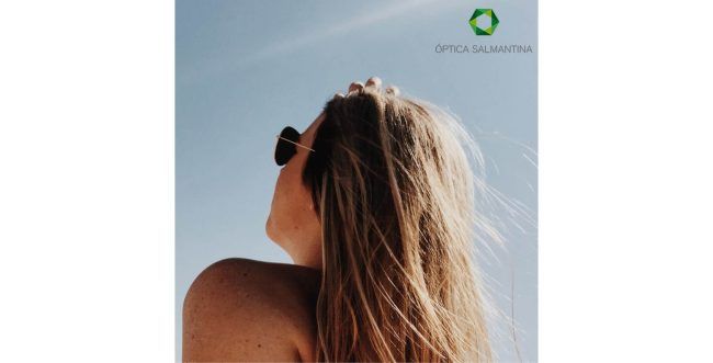 beneficios de la vitamina D para la vista