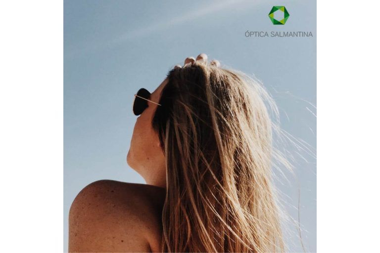 beneficios de la vitamina D para la vista
