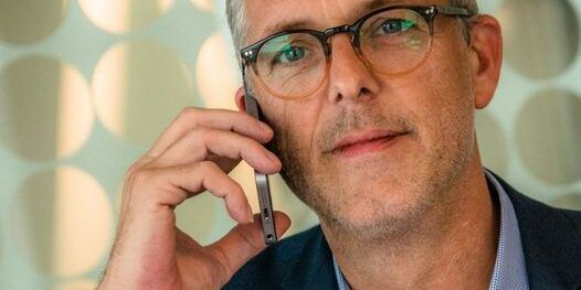 Cómo adaptarse a las gafas progresivas