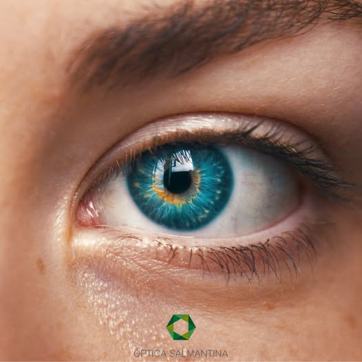 Ojo seco: causas más comunes y cómo prevenirlo